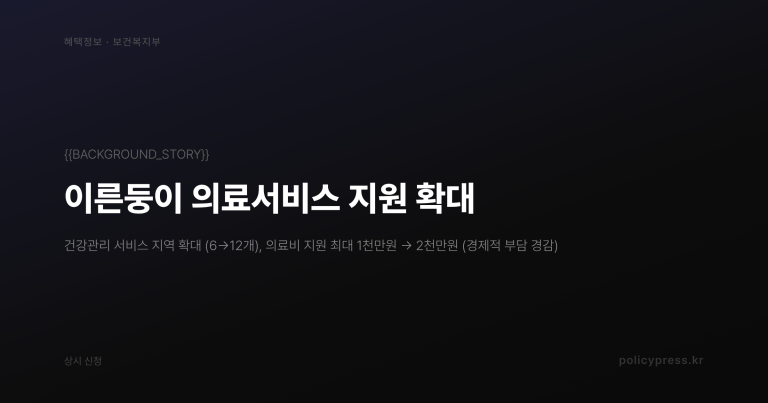 2026 종합소득세 신고 완벽 가이드: 프리랜서·유튜버·부업러가 5월에 꼭 해야 할 것 (절세 방법 포함)
