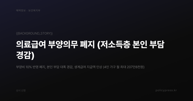 2026 경기청년 마이스터 통장 신청방법, 480만원 지원 자격 (5/25 마감)